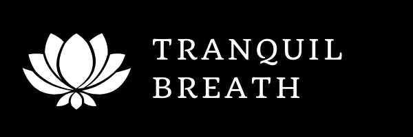 Tranquil Breath